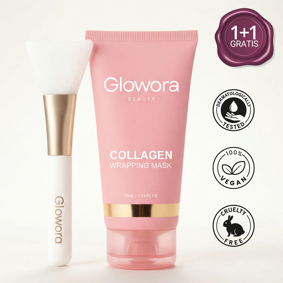 Collagen