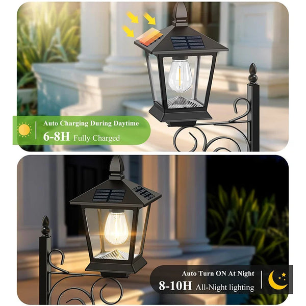 2in1-Wall-Stand-Solar-Lamp-Post-Light-with-Planter-Solar-Light-Planter-Solar-Planter-Lights-Outdoor.jpg