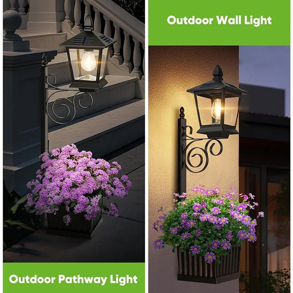 2in1-Wall-Stand-Solar-Lamp-Post-Light-with-Planter-Solar-Light-Planter-Solar-Planter-Lights-Outdoor.jpg