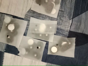 Ade216d45516944e497ce78565cc46db8O.jpg