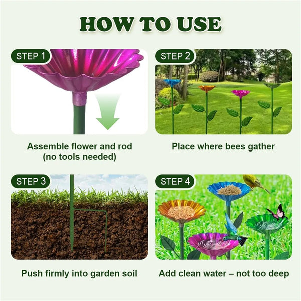 Bee-Watering-Station-Metal-Bee-Water-Feeder-Multi-function-Butterfly-Bath-Bowl-Standing-Bee-Feeder-For.jpg
