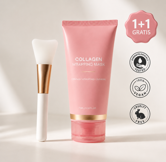 Collagen Mask