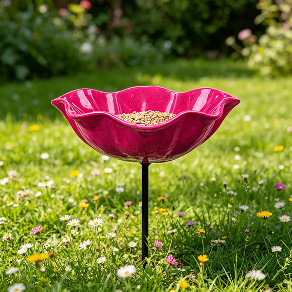 Flower-Shaped-Bee-Watering-Station-Metal-Flower-Garden-Stake-Bird-Bath-Butterfly-Water-Feeder-Garden-Bird.jpg